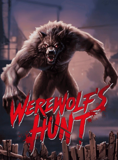 bgd777