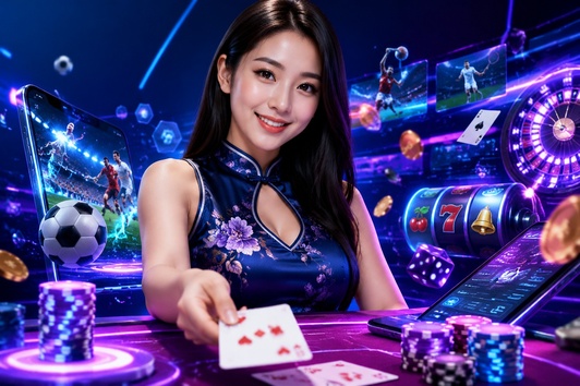 bgd777