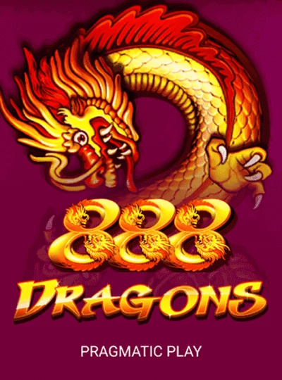 bgd777