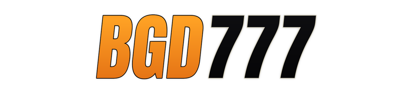bgd777